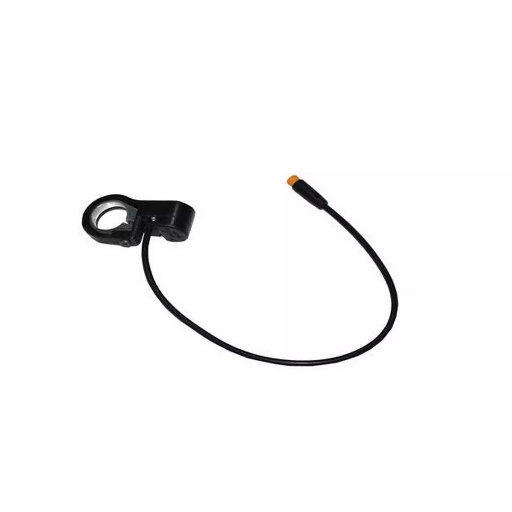 RKS MX25 KORNA DÜĞMESİ YENİ MODEL [GT25 - MX25 PRO - DC15 - DC10 - URBAN - ND15 - NITRO 16] #RK 21342